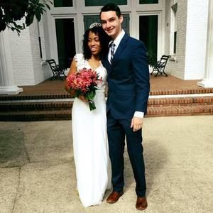 Meet your Posher, Trevayne